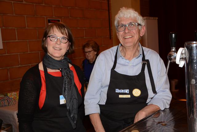min 2015 04 18 saint omer 095